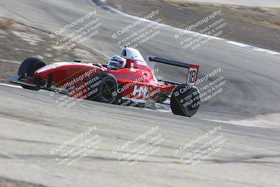 media/Nov-17-2024-CalClub SCCA (Sun) [[5252d9c58e]]/Group 2/Race (Off Ramp)/